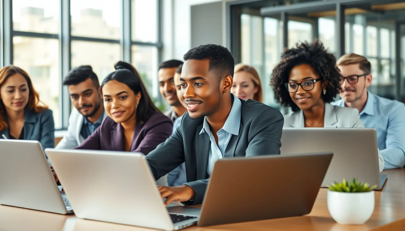 About intro main image