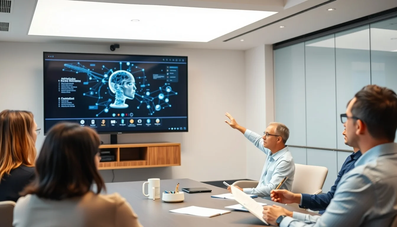 About intro secondary image