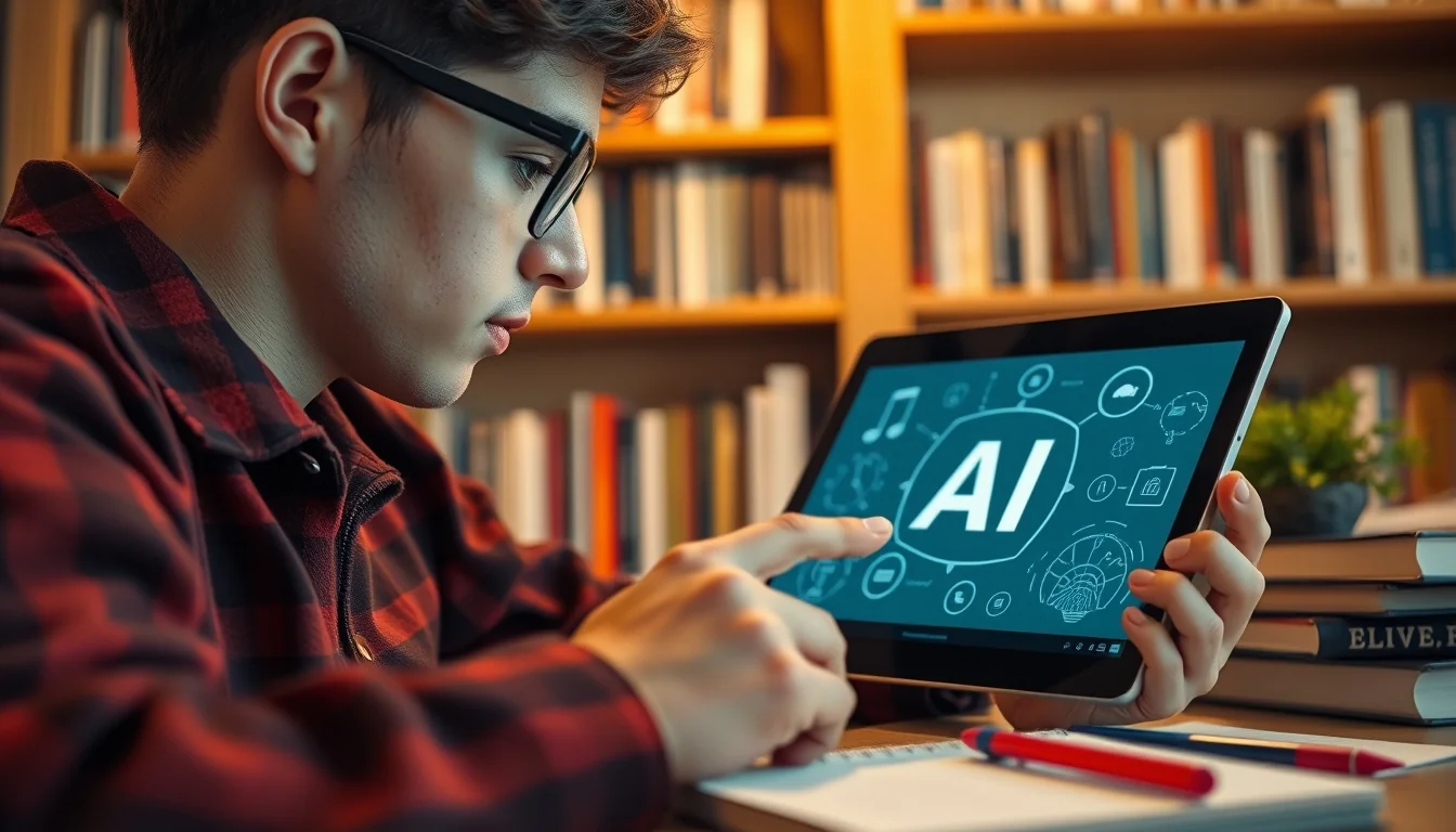 About story main image