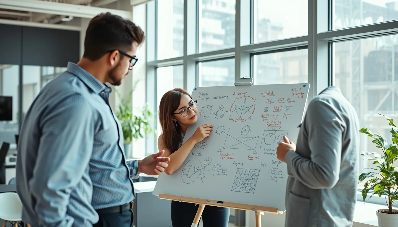 About story secondary image