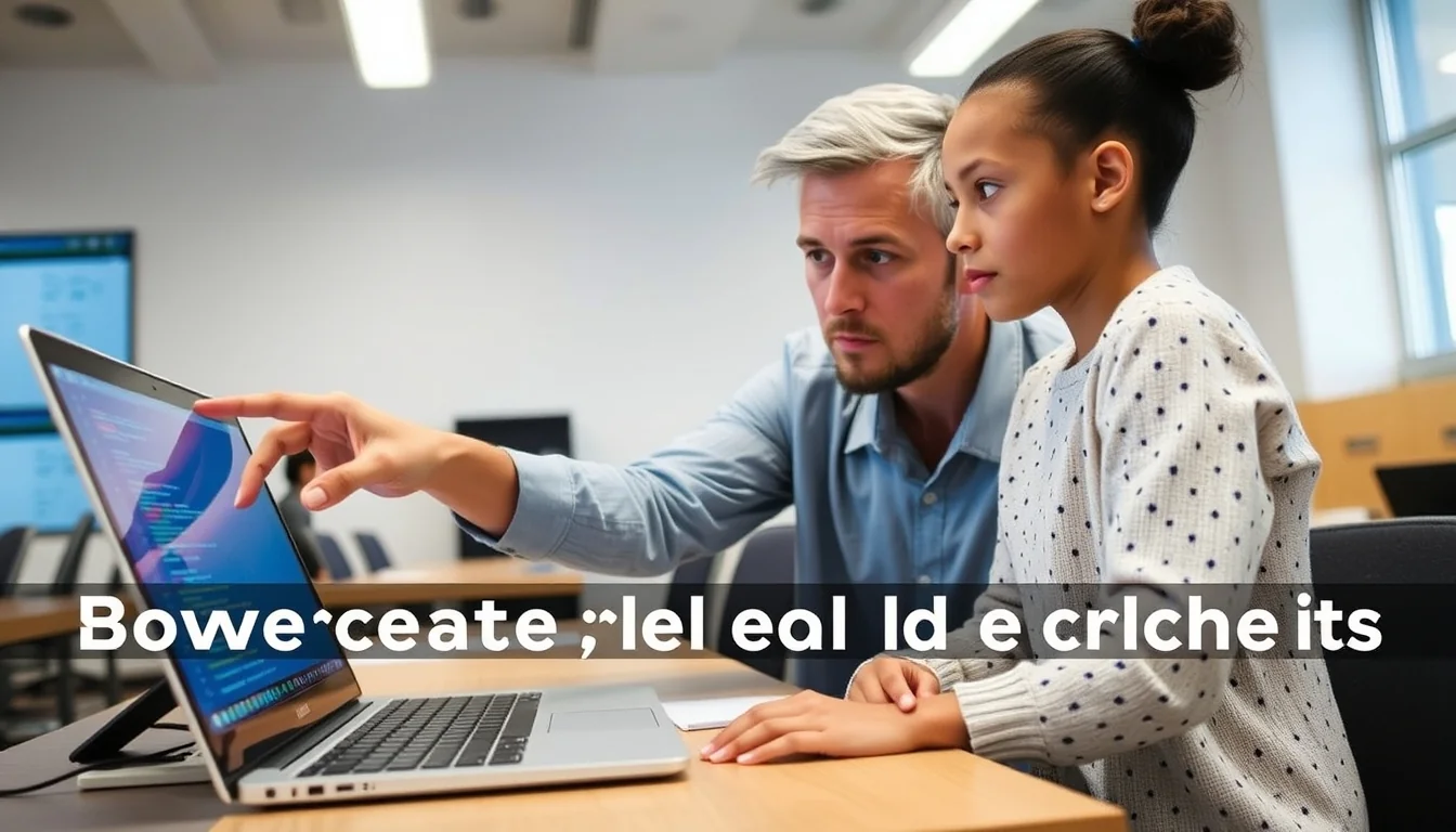 About values main image