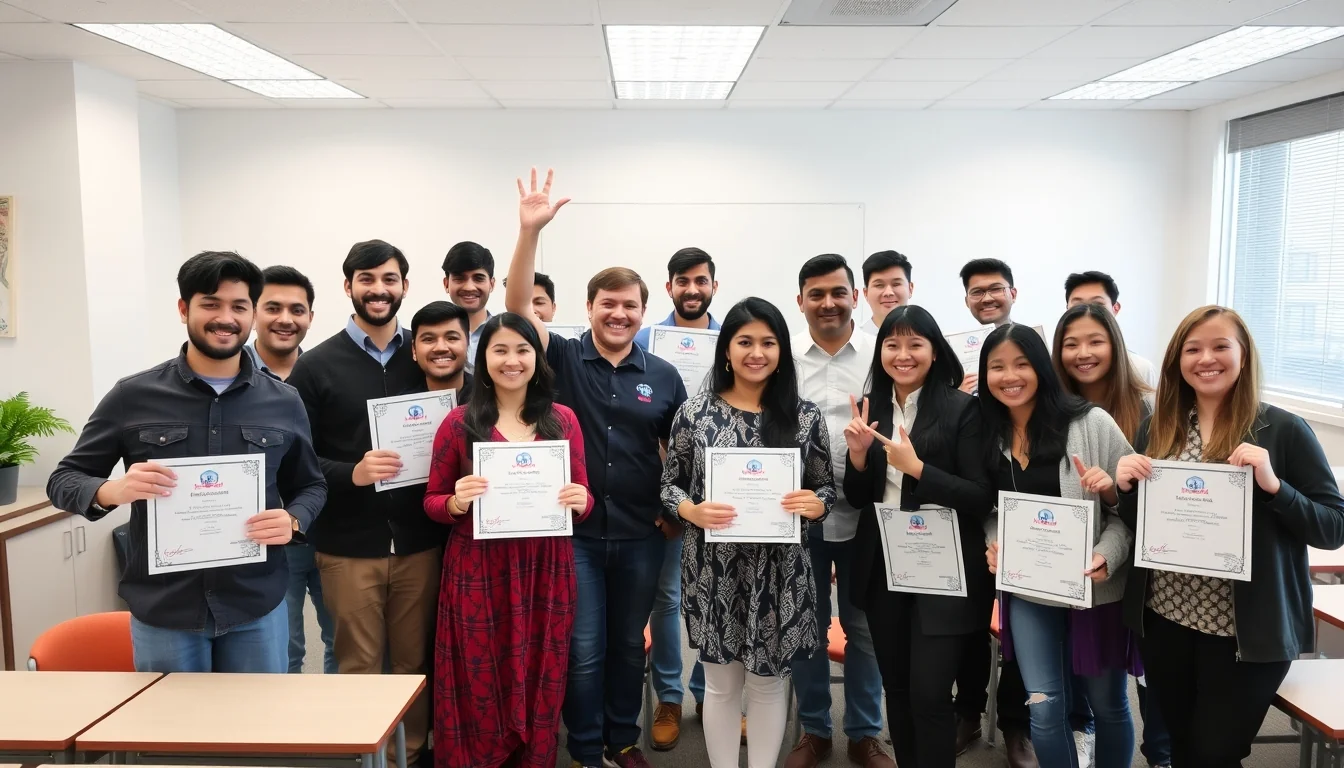 About values secondary image