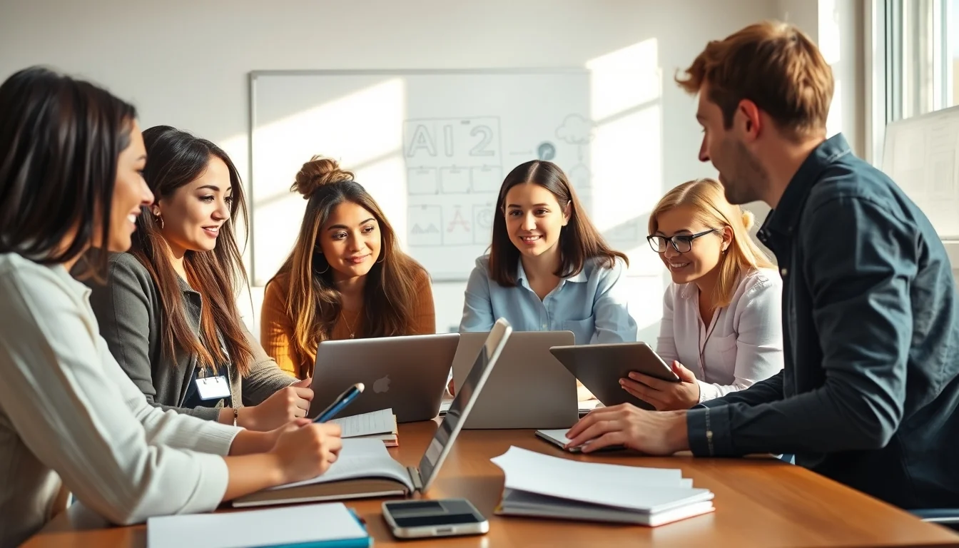 Elevate Your Skills with NotaryDocs