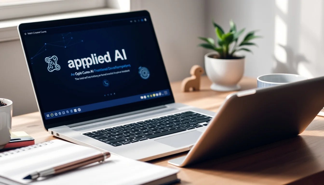 Supporting pricing visual